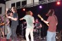 Thumbs/tn_Poppodium Noordwijk 't laatste nachie 536.jpg